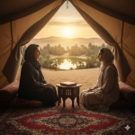 Gemini_Generated_Image_2cae0d2cae0d2cae