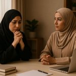 WhatsApp Image 2025-11-21 at 1.34.19 PM